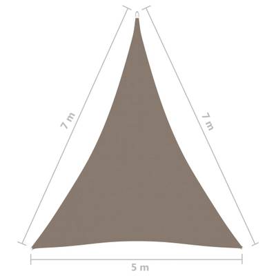 Plan & Dimensions
