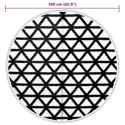 Plan & Dimensions