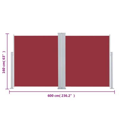 Plan & Dimensions