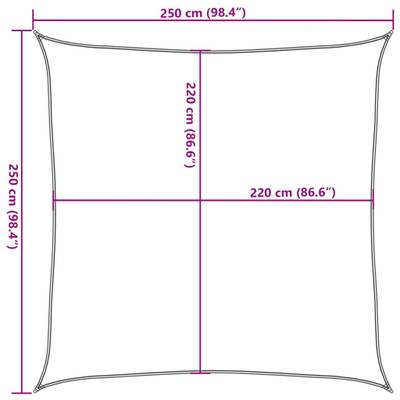 Plan & Dimensions