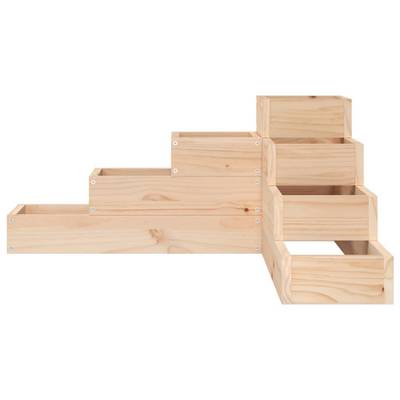 Pflanzentreppe 3029049