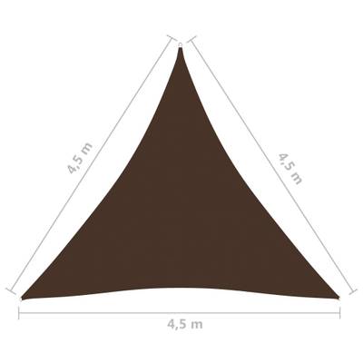 Plan & Dimensions