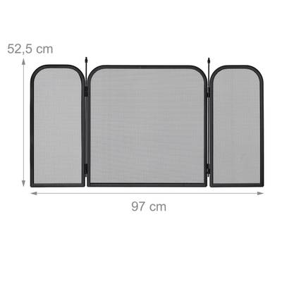 Plan & Dimensions