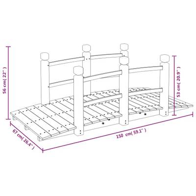 Plan & Dimensions