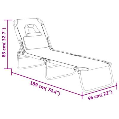 Plan & Dimensions