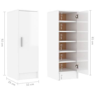 Plan & Dimensions