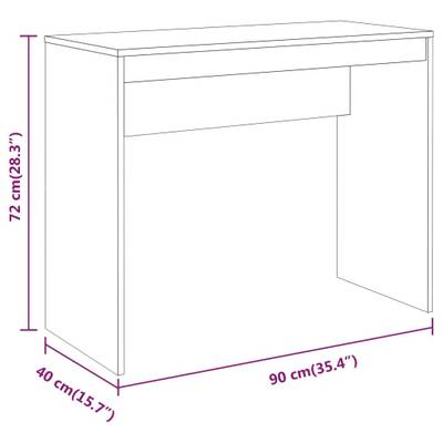 Plan & Dimensions