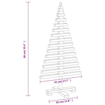 Plan & Dimensions