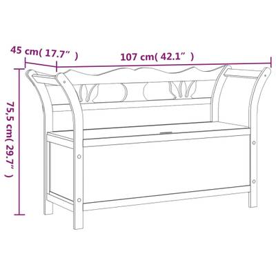 Plan & Dimensions