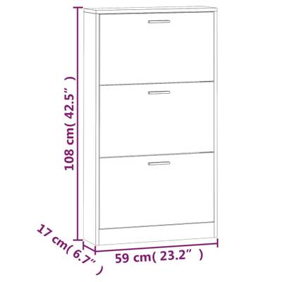 Plan & Dimensions