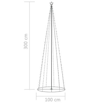 Plan & Dimensions