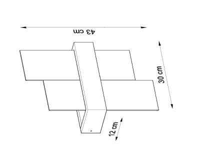 Plan & Dimensions