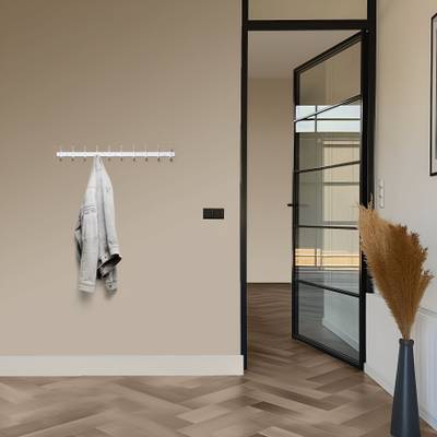 Wandgarderobe Soho IV