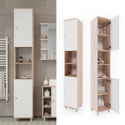 Badschrank Fynn 24263