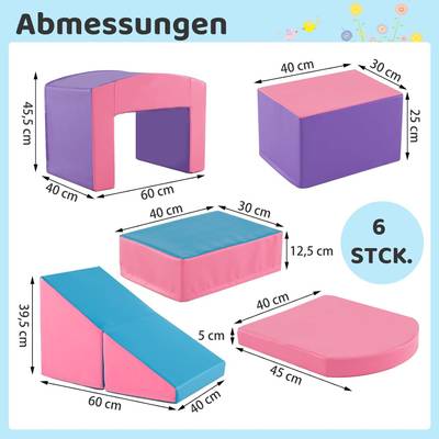 Maßzeichnung