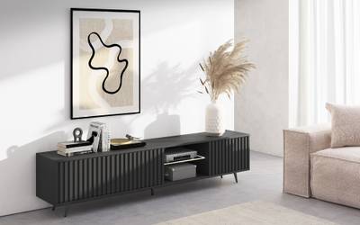 Meuble TV BELLO