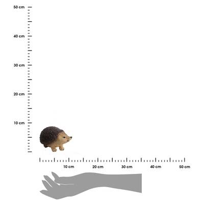 Maßzeichnung