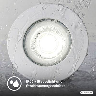 Maßzeichnung