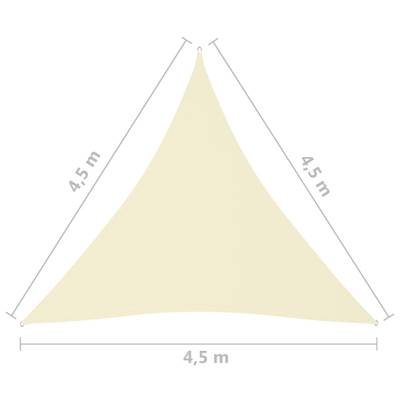 Plan & Dimensions