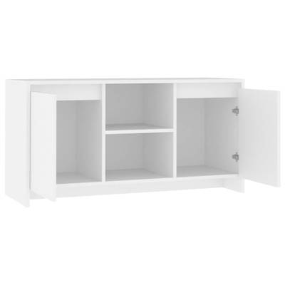TV-Schrank 3013199