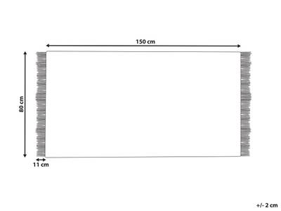 Plan & Dimensions