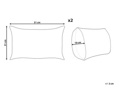 Plan & Dimensions