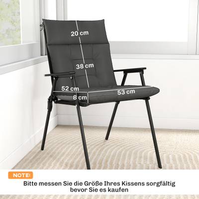 Maßzeichnung