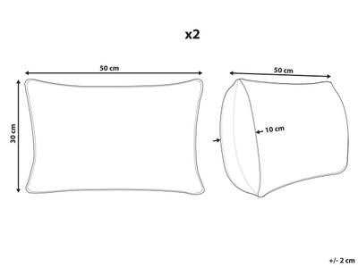 Plan & Dimensions