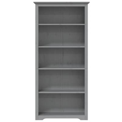 Bücherregal 3029896