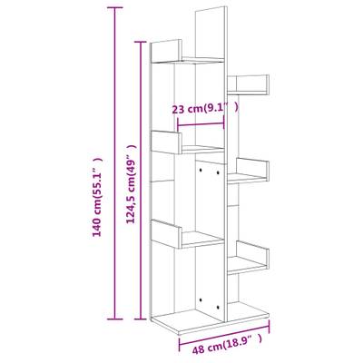 Plan & Dimensions