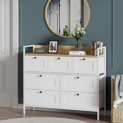 Kommode Belaro 51900