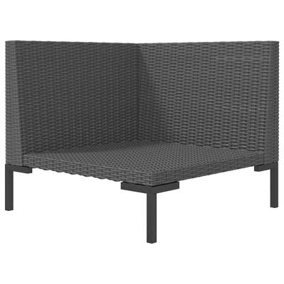 Gartensofa 318601
