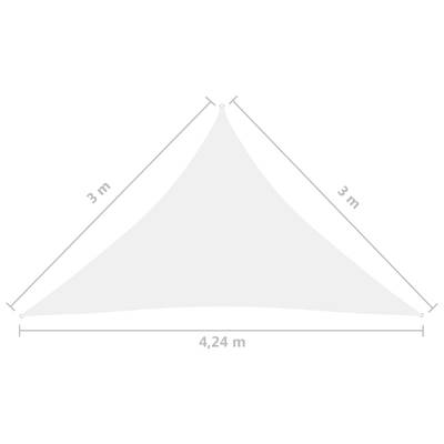 Plan & Dimensions