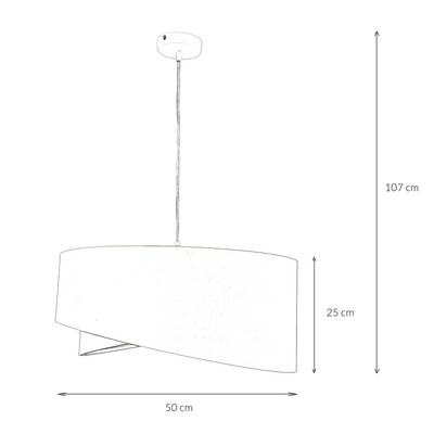 Plan & Dimensions