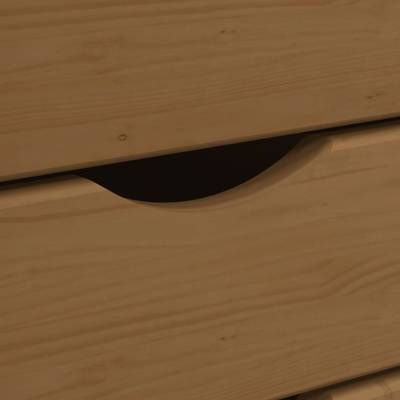 Armoire roulante 3030240