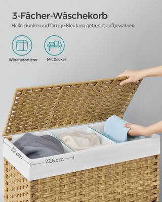 Maßzeichnung