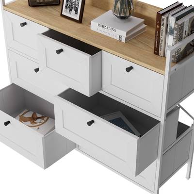 Kommode Belaro 51900