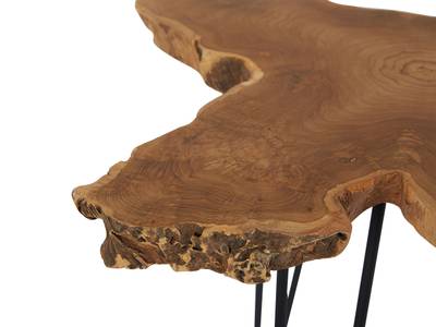 Tisch set CAMROSE 2-tlg