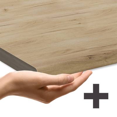 Geschirrspülblende R-Line 55071