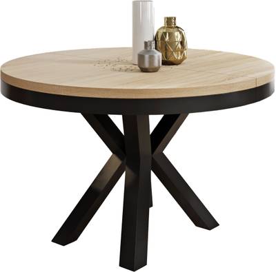 Tables salle à manger | Trouvez votre table à manger | home24