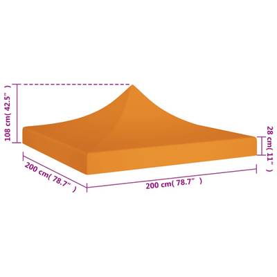 Plan & Dimensions