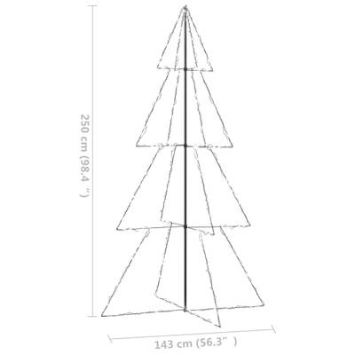 Plan & Dimensions