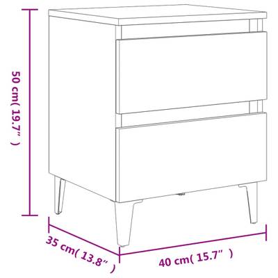 Plan & Dimensions