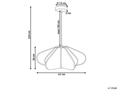 Plan & Dimensions