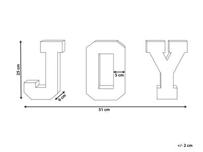 Plan & Dimensions