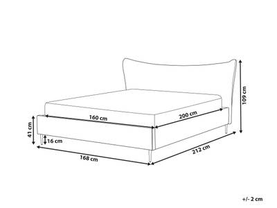 Plan & Dimensions