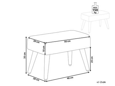 Plan & Dimensions