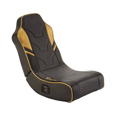 Gaming Bodensessel Shadow 2.0