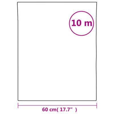 Plan & Dimensions