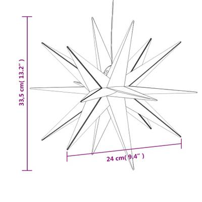 Plan & Dimensions